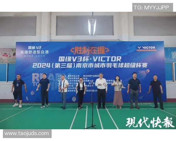 南京羽毛球队在全国锦标赛中的个人能力分析与表现评估