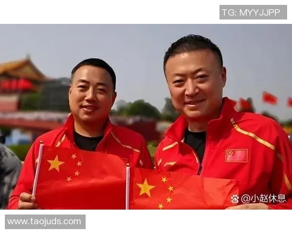 南京乒乓球队选拔赛特别报道展现团队拼搏与突破的辉煌历程