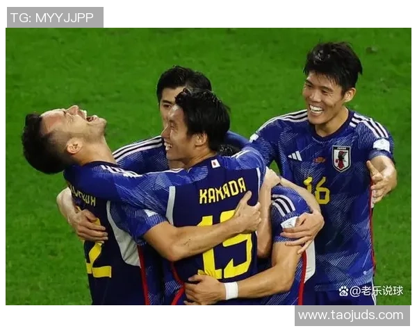 成都羽毛球队在世界杯预选赛中的灵活性表现分析与点评