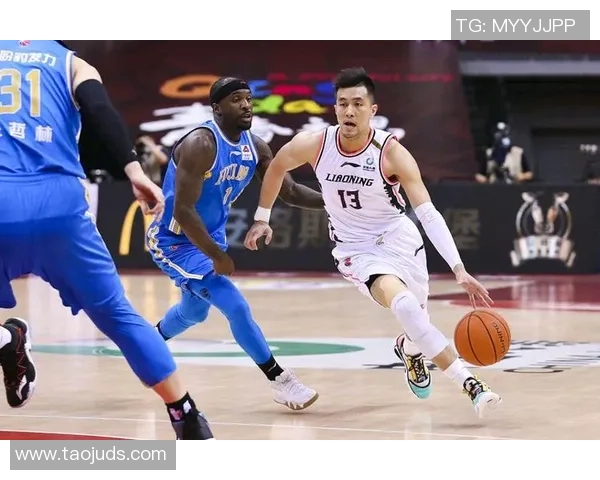 杯赛点评：北京篮球队在比赛节奏中的表现分析与未来展望