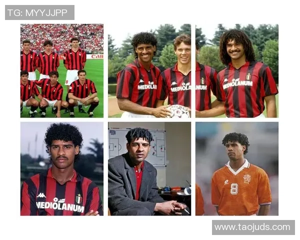 比萨足球明星的传奇故事与成就揭秘