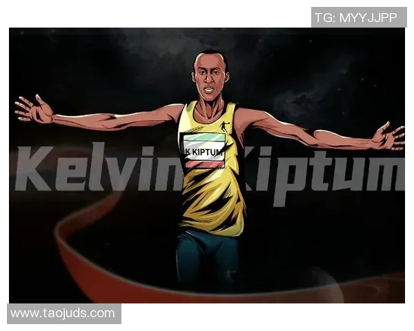 足球明星代言耐克的巨额费用背后隐藏的商业秘密与市场策略分析