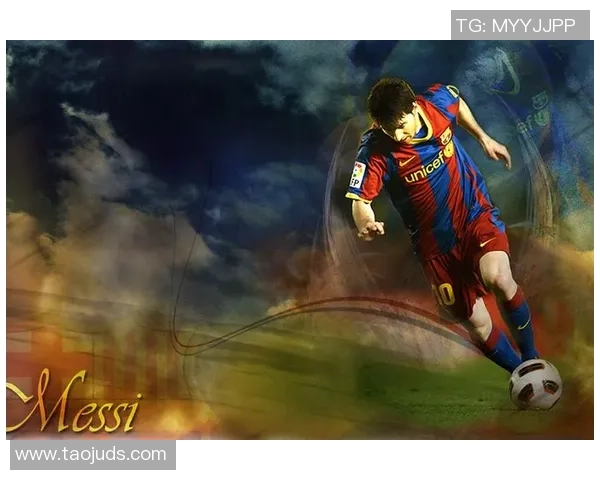 足球明星背影头像解析与图文展示,感受他们的独特魅力与风采