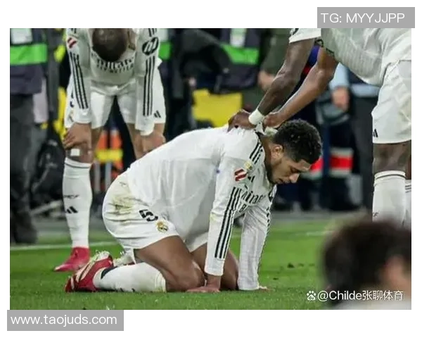 足球明星穿假鞋事件引发热议揭示体育界潜规则与商业利益的复杂关系