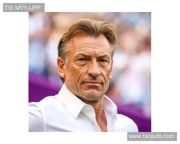 沙特足球明星努尔的传奇之路与未来发展展望